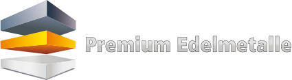 Premium Edelmetalle